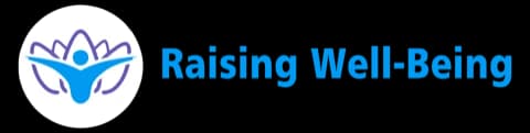 Raising Well-Being